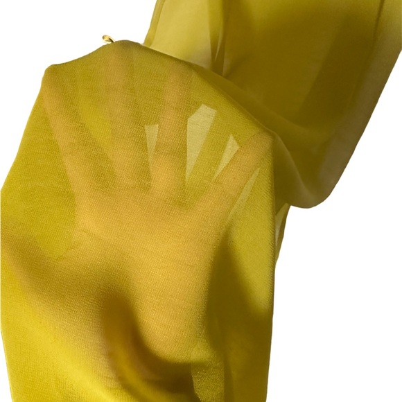 FOREVER 21 Dress - Picture 5 of 6